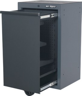 Repco+22%26quot%3B+Power+Tool+Locker+Mid+Height