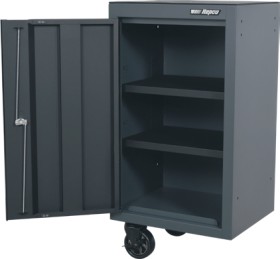 Repco+22%26quot%3B+Tool+Locker+2+Shelf+Mid+Height