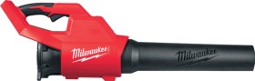 Milwaukee+M18%26trade%3B+Brushless+Blower+%28Tool+only%29