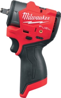 Milwaukee+M12+FUEL%26trade%3B+3%2F8%26quot%3B+Sub+Compact+Impact+Wrench+%28Tool+only%29