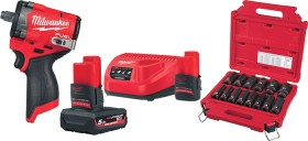 Milwaukee-M12-FUEL-12-Stubby-Kit on sale