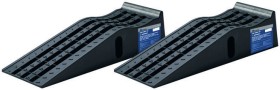 Mechpro-Car-Ramps-Set-2000kg on sale