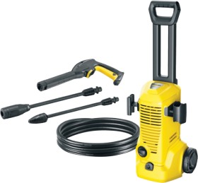 Karcher+K2+VPS+Premium+Pressure+Washer