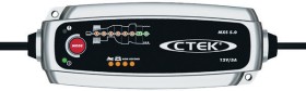CTEK-12V-5A-Battery-Charger on sale