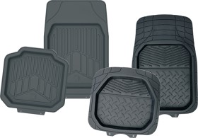 25%25+off+MaxiTrac+Floor+Mats