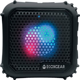 NEW-EcoXGear-EcoPebble-Lite-2-Bluetooth-Speaker on sale