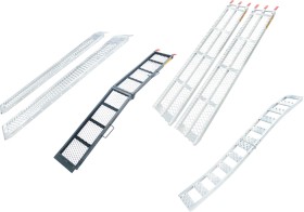 30%25+off+MaxiTrac+Loading+Ramps