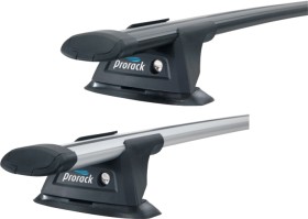Prorack-Aero-Through-Bars on sale