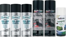 25%25+off+Dupli+Color+%26amp%3B+Balchan+Paints