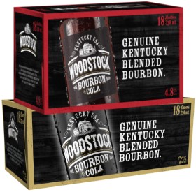 Woodstock+%26amp%3B+Cola+4.8%25+18+x+330mL+Bottles+or+Woodstock+%26amp%3B+Cola+or+Zero+Sugar+7%25+18+x+250mL+Cans
