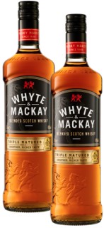 Whyte-Mackay-Blended-Scotch-Whisky-1L on sale