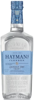 Haymans-London-Dry-Gin-1L on sale