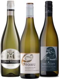 Mud+House+Classics+Range%2C+Tohu+Manaaki+Range+or+Lake+Chalice+The+Falcon+Range+750mL