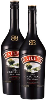 Baileys+Original+Irish+Cream+700mL