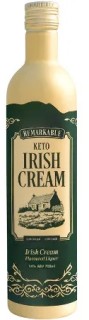 Remarkable+Cream+Keto+Irish+Cream+700mL