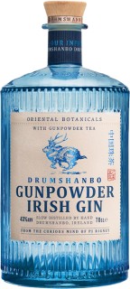 Drumshanbo-Gunpowder-Irish-Gin-700mL on sale