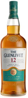 The-Glenlivet-12yo-Single-Malt-Whisky-1L on sale