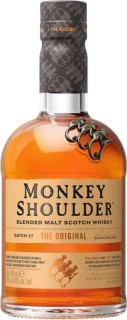 Monkey-Shoulder-Blended-Scotch-Whisky-700mL on sale