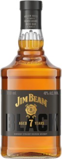 Jim+Beam+Black+700mL