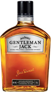 Jack-Daniels-Gentleman-Jack-700mL on sale