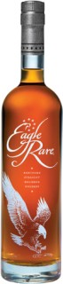 Eagle+Rare+10yo+Single+Barrel+Bourbon+700mL