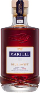 Martell-Blue-Swift-700mL on sale