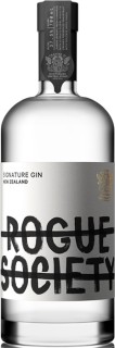 Rogue+Society+Signature+Gin+or+Vodka+700mL