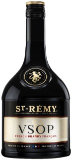 St-R%26eacute%3Bmy+Brandy+VSOP+700mL