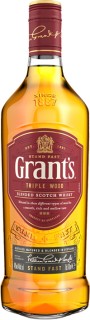 Grants-Blended-Scotch-Whisky-700mL on sale