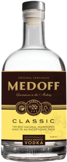 Medoff-Classic-Premium-Vodka-1L on sale