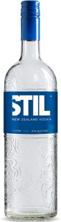 STIL-Vodka-1L on sale