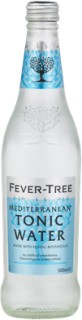 Fever-Tree-Range-500mL on sale