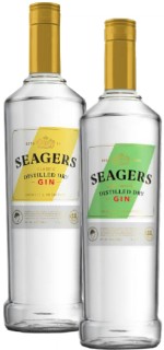 Seagers+Dry+or+Lime+Twisted+Gin+1L