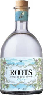 Roots+Light+Marlborough+Spirit+700mL
