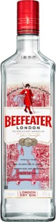 Beefeater+London+Dry+Gin+1L