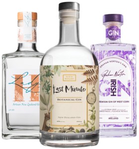 Lady-H-Artisan-New-Zealand-Gin-700mL-Last-Minute-Botanical-New-Zealand-Gin-1L-or-Graham-Norton-Gin-Range-700mL on sale