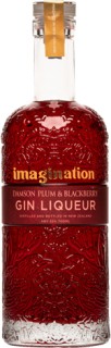 Imagination+Damson+Plum+%26amp%3B+Blackberry+Gin+Liqueur+700mL