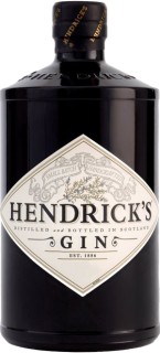 Hendricks-Gin-1L on sale