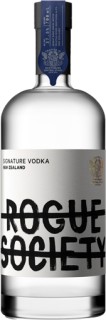 Rogue-Society-Signature-Vodka-700mL on sale
