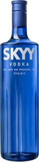 Skyy-Vodka-1L on sale