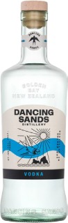 Dancing+Sands+Vodka+or+Grapefruit+%26amp%3B+Pineapple+Vodka+700mL