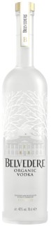 Belvedere+Vodka+700mL