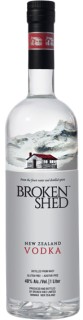 Broken-Shed-New-Zealand-Vodka-1L on sale