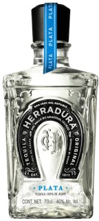 Herradura+Silver+Tequila+700mL