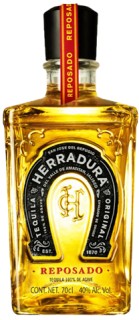 Herradura-Reposado-Tequila-700mL on sale