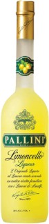 Pallini+Limoncello+700mL