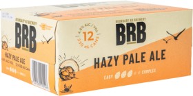 BRB-Range-12-x-330mL-Cans on sale