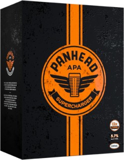Panhead-Range-6-x-330mL-Cans on sale