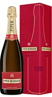 Piper-Heidsieck-Cuve-Brut-750mL on sale