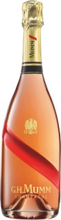 Mumm+Brut+Cordon+Ros%26eacute%3B+NV+750mL